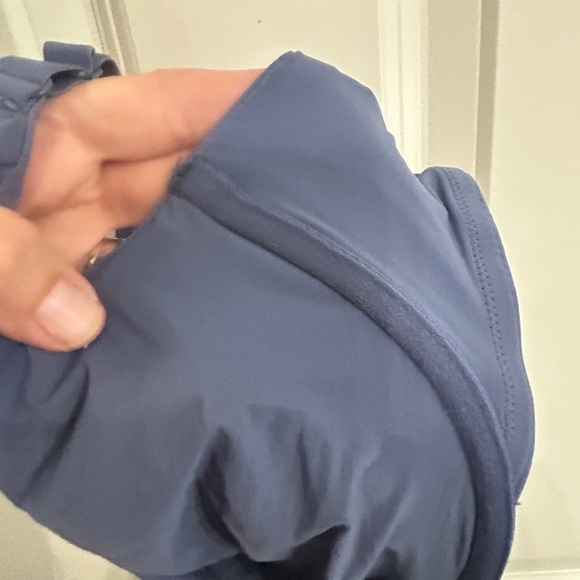 Like new Harper Wilde Base Unlined bra in 38C. Seriously such a good bra. - Picture 5 of 15